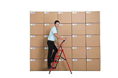 Embracer集团以1.25亿美元收购完美世界北美公司