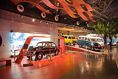 三上真司完全反对游戏审查 规则由不玩游戏的人制定